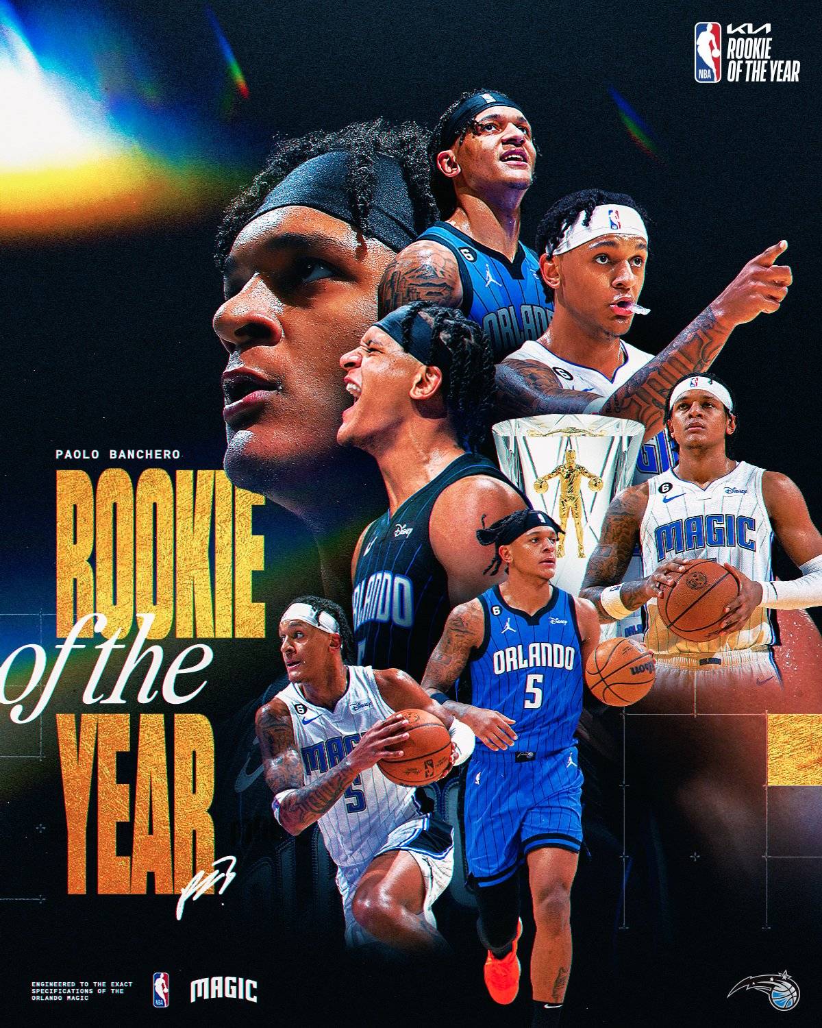 NBA季后赛之夜,班凯罗打出生涯之夜 NBA季后赛之夜,班凯罗打出生涯之夜