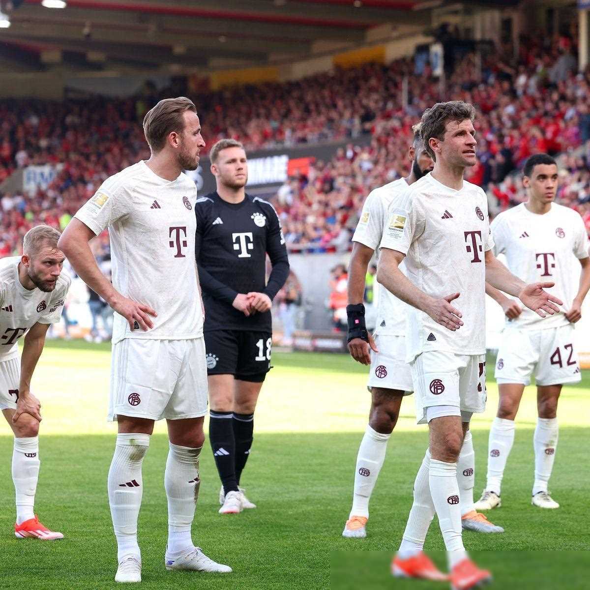 欧冠决赛焦点战，骑士翻盘山西队