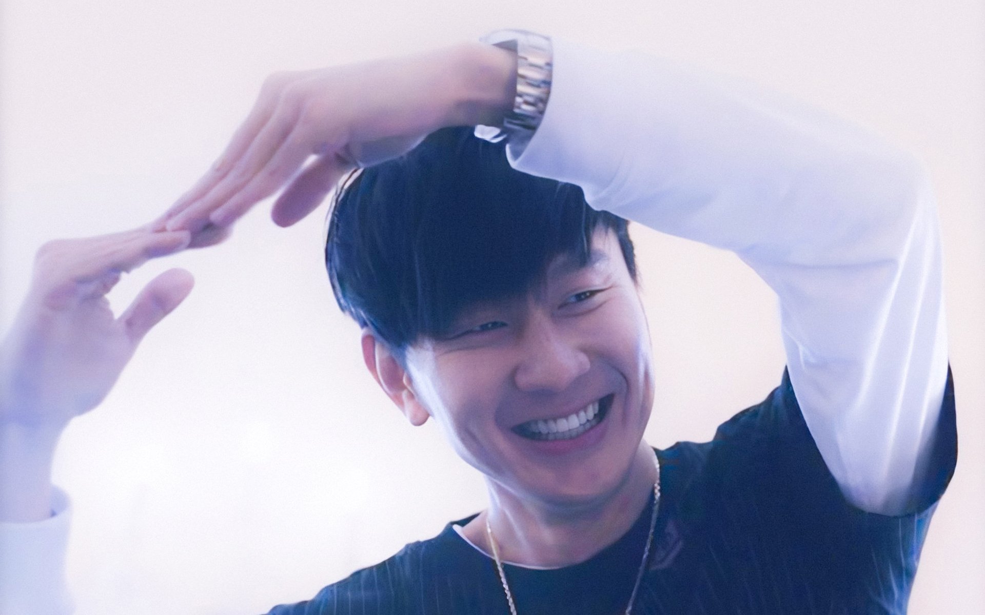 雷霆战术暗合总决赛真理,哈登的接管与集体压制的辩证