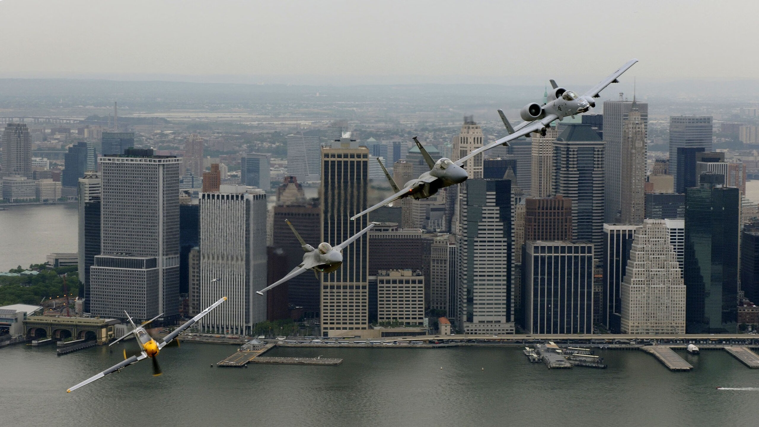 开云体育app-荣耀冰川之上，美国队悬念终结，阿拉巴一锤定音