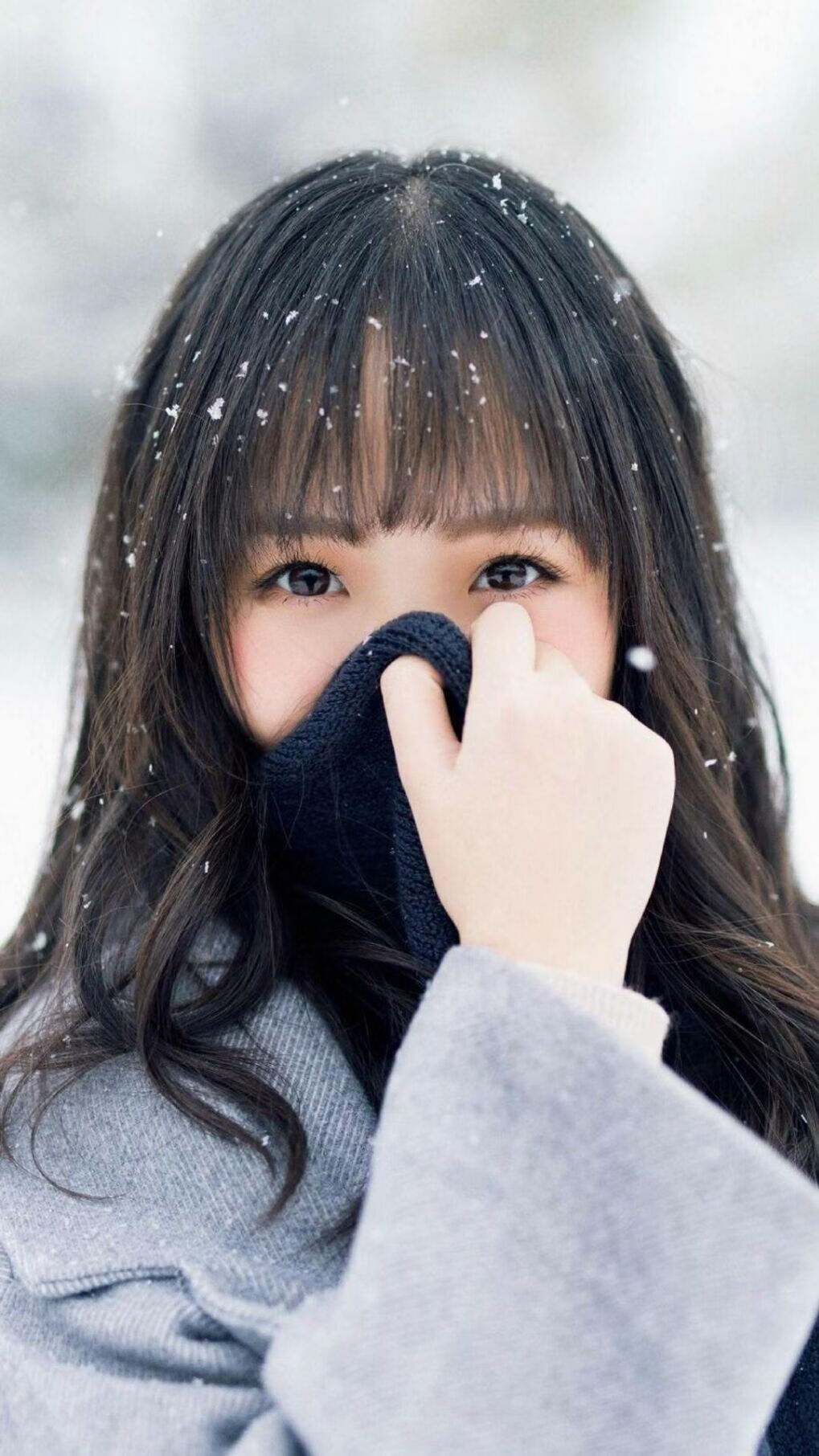 开云下载-斩落公牛！乔治末节15分上演无情关键先生