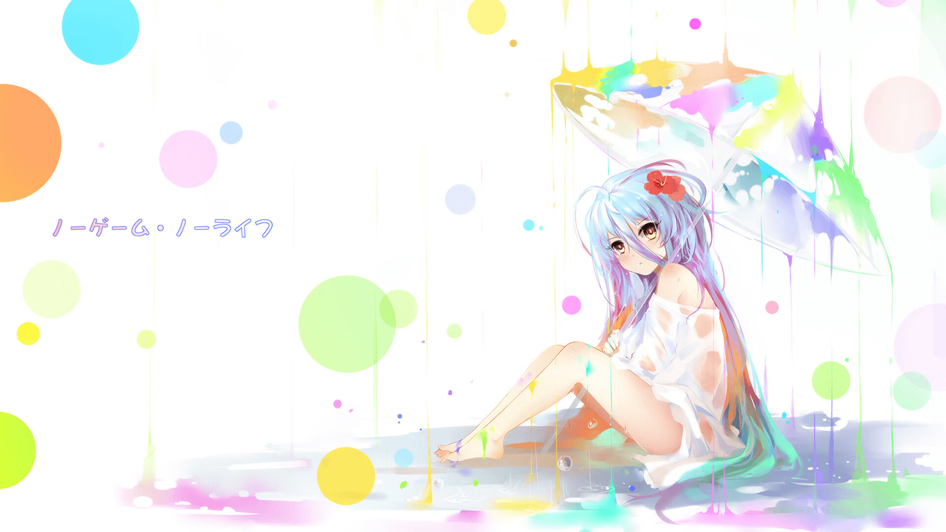 一人打一队,德罗赞用古典绝学在现代篮球防线写下判决书