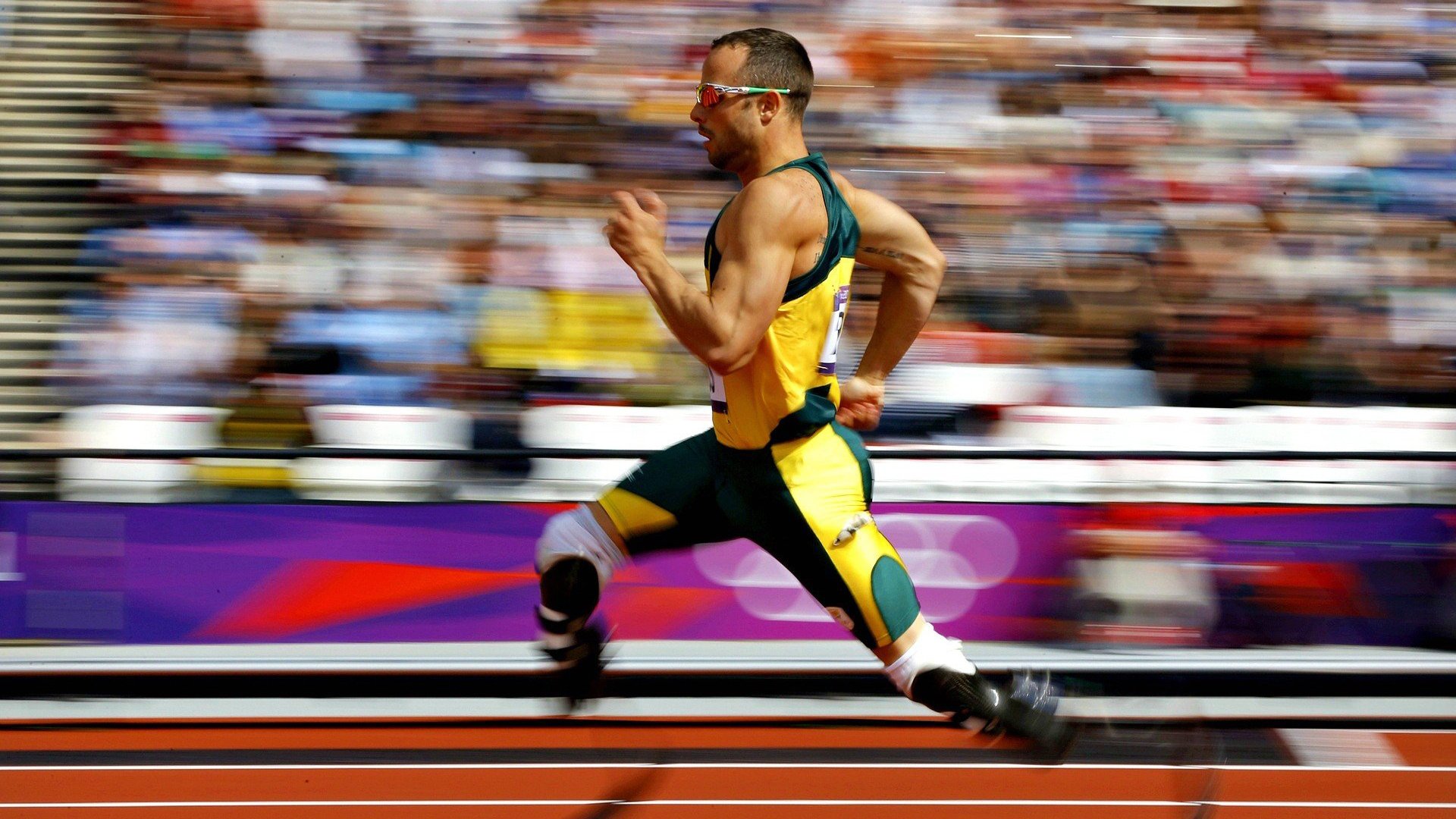 阿拉巴双线写意,一场非典型牙买加战役中的压制级演出