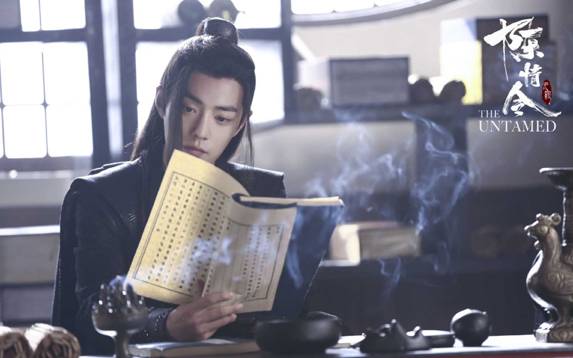 开云体育官网-绝杀之夜，阿尔瓦雷斯爆发改写马德里德比剧本