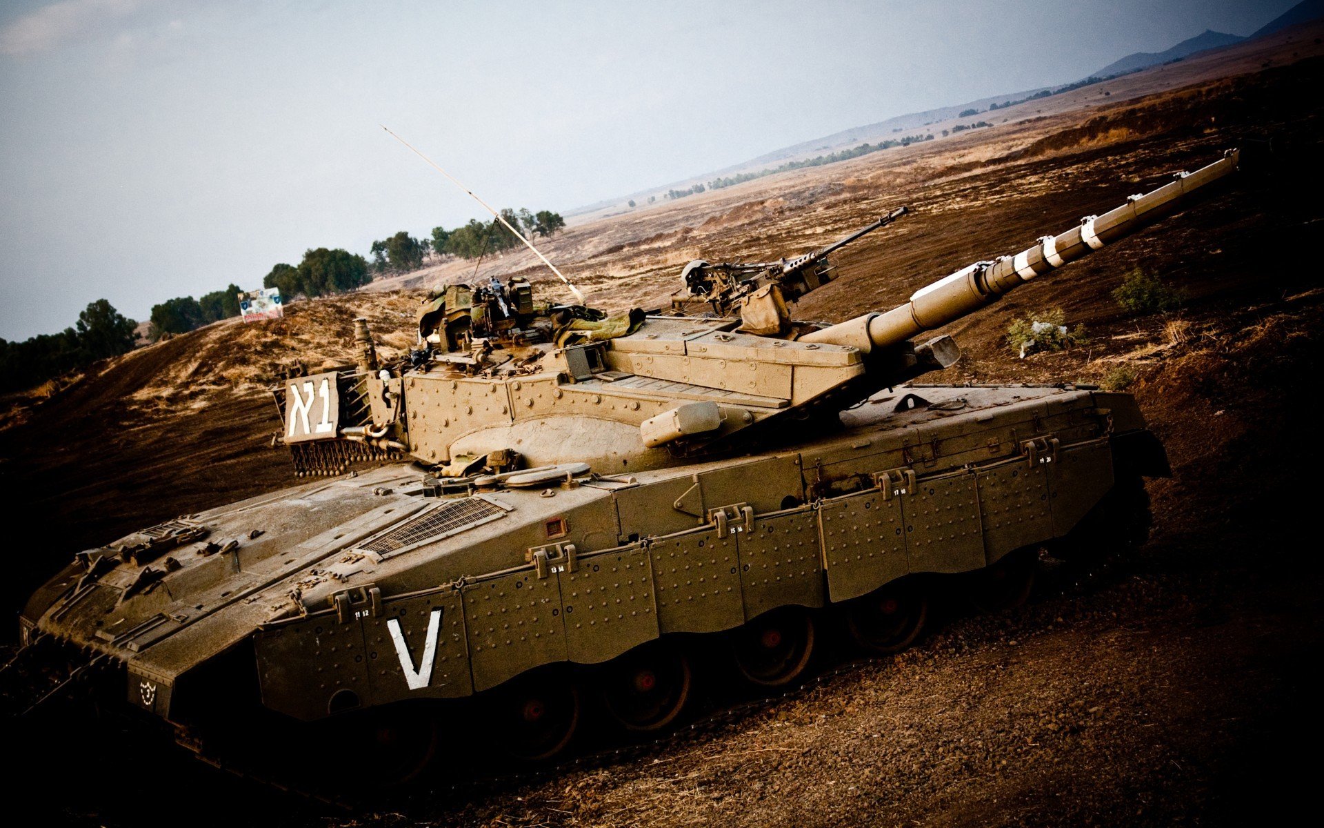 跨界狂飙，辽宁男篮重拳击溃猛龙，詹姆斯欧冠半决赛神迹接管