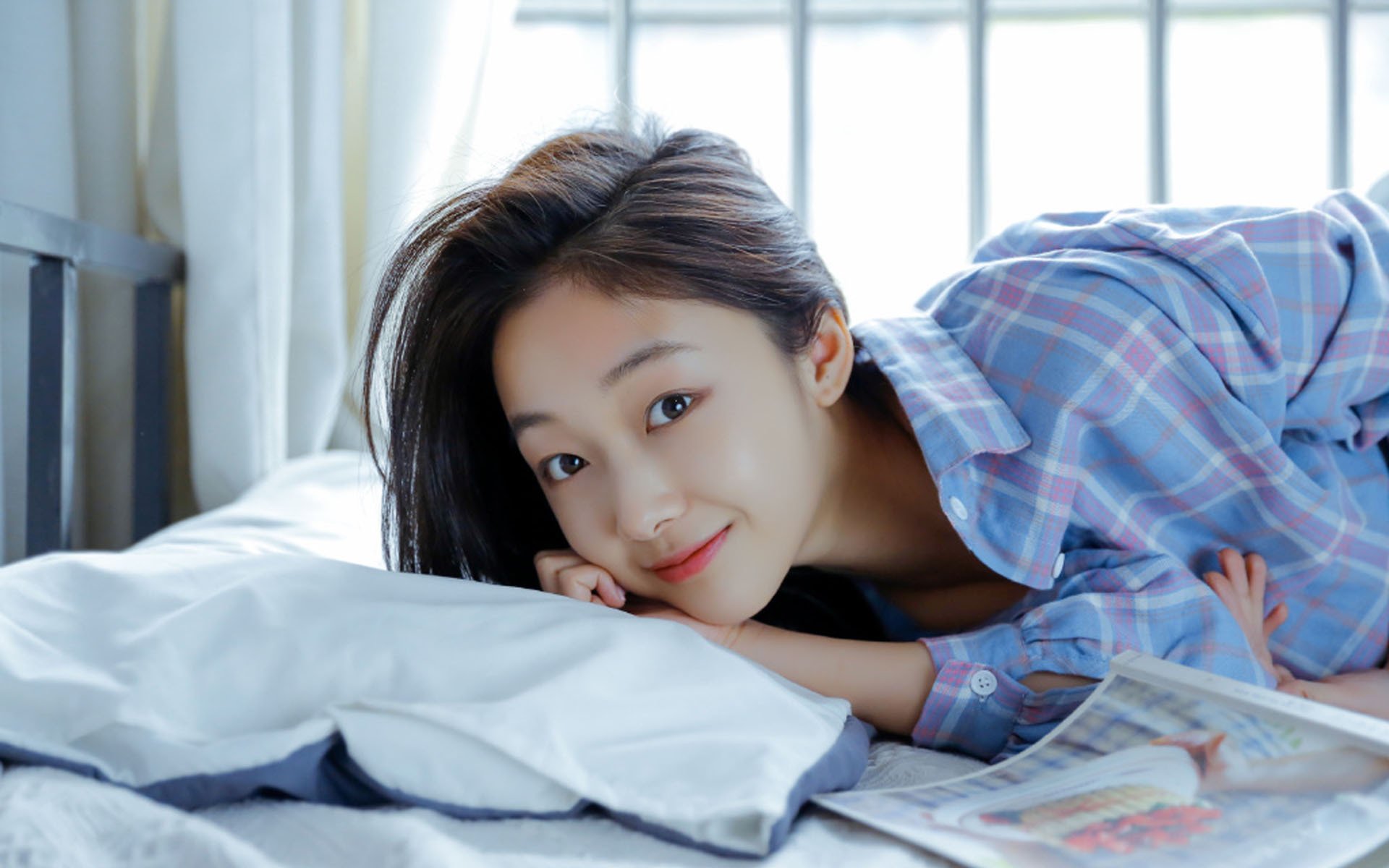 开云体育下载-北非雄狮撕裂日耳曼战车，阿劳霍一锤定音，突尼斯历史性晋级震撼足坛