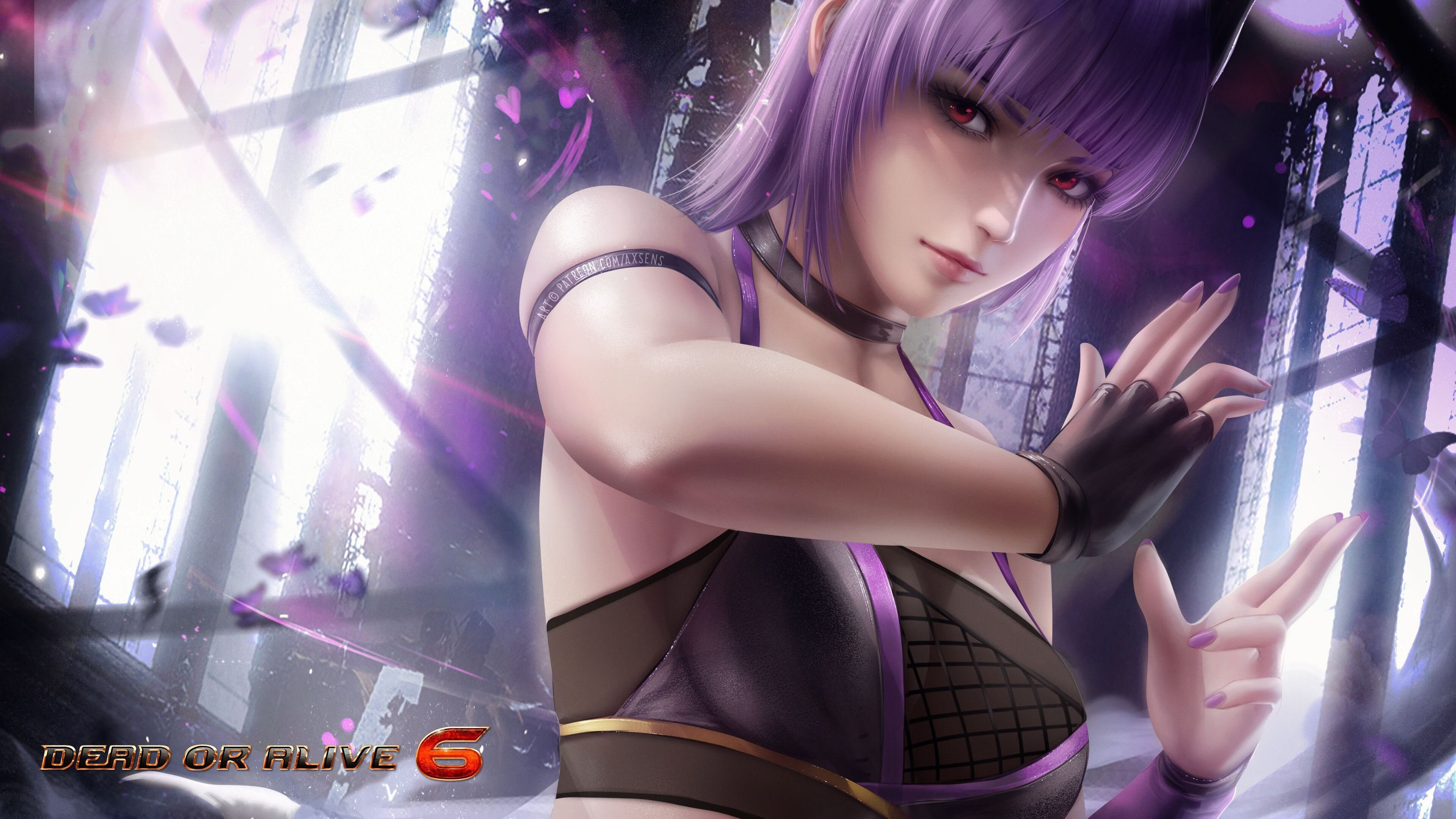 足球的篮球剧本，当开拓者在绿茵场逆转步行者