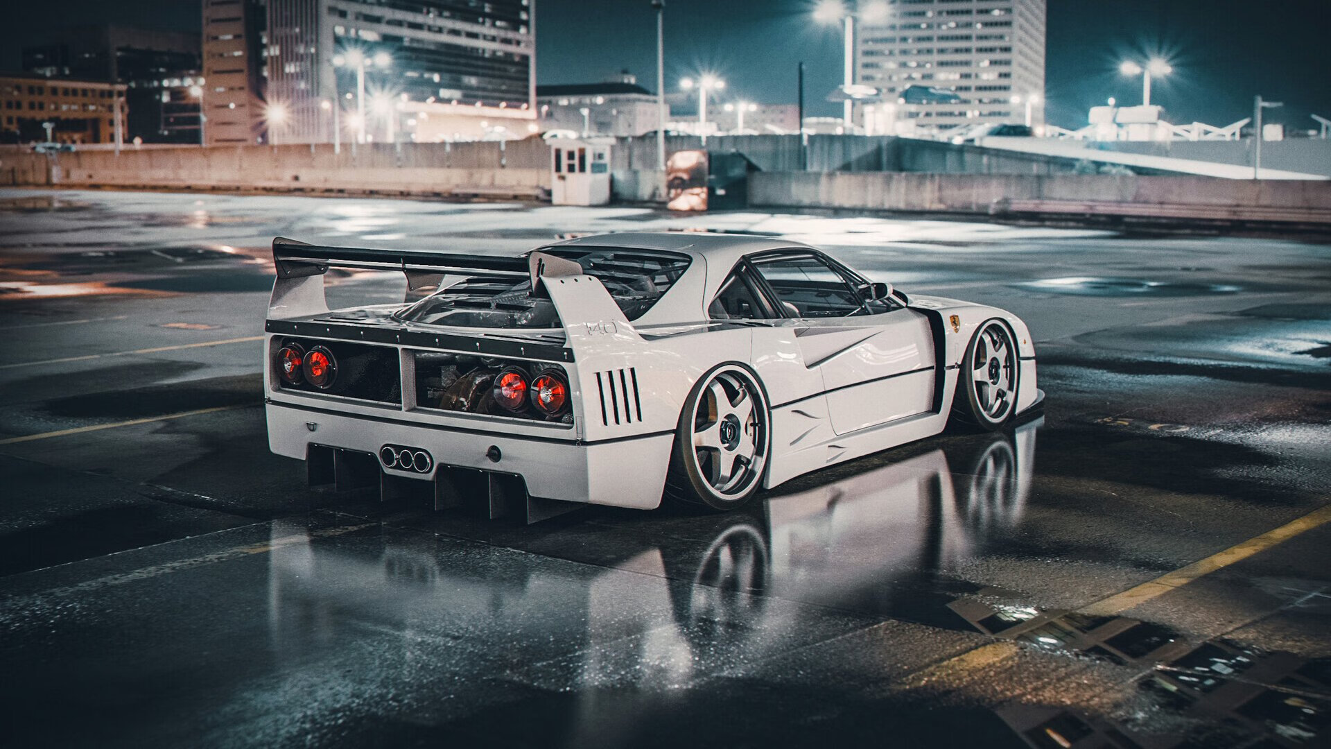 开云体育入口-南美风暴席卷圣西罗，乌拉圭铁血末节与加维的新王加冕仪式