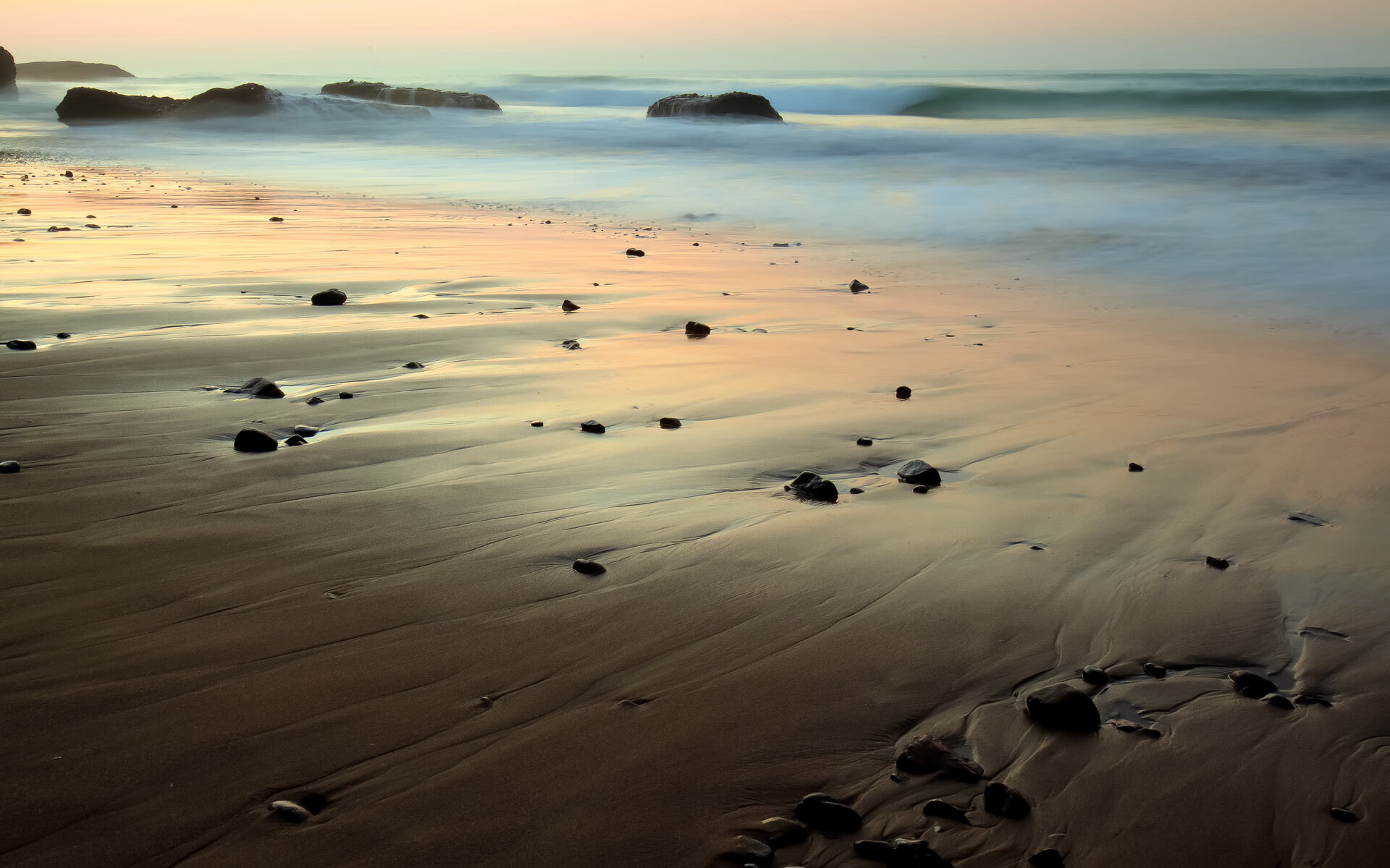 南美风暴席卷圣西罗,乌拉圭铁血末节与加维的新王加冕仪式
