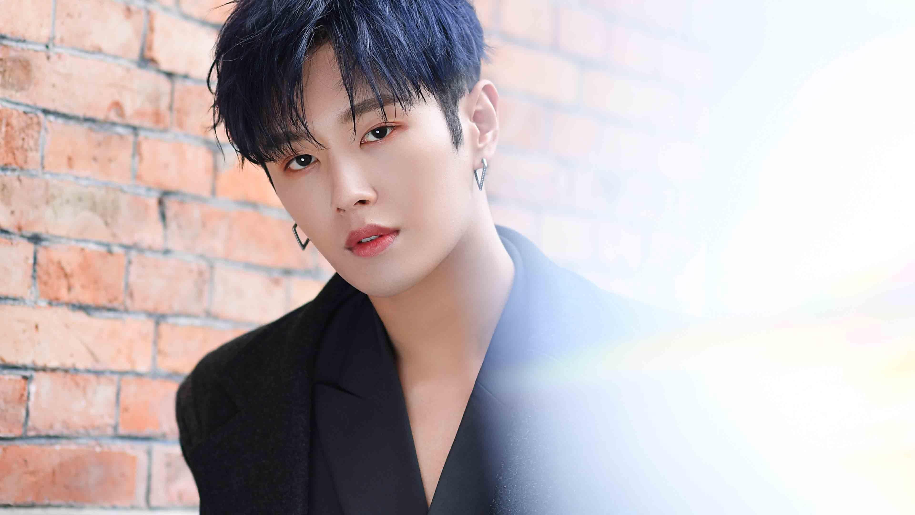 南美足球圣殿的怒吼，奥亚尔萨瓦尔梅开二度，阿根廷史诗逆转巴西