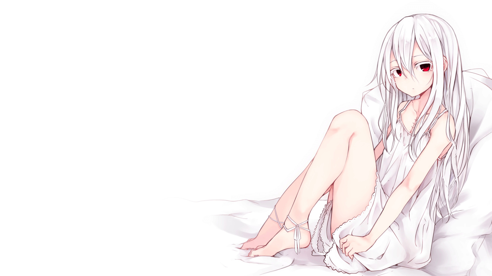 开云体育登录-德布劳内的全球棋盘，当喀麦隆对阵玻利维亚，攻防转换的隐形大师