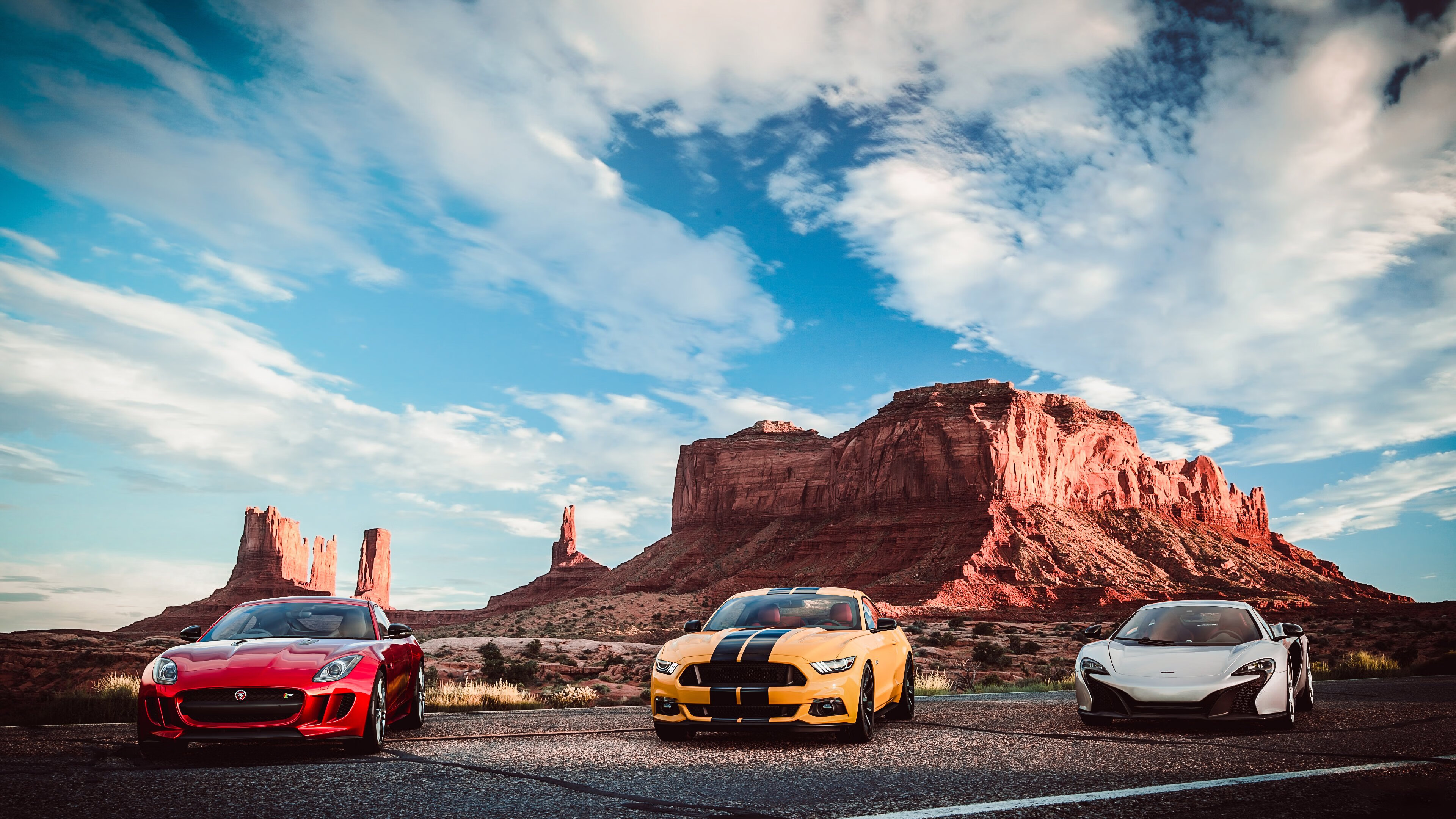 跨界对决！深圳队打穿国王，恩比德成关键先生