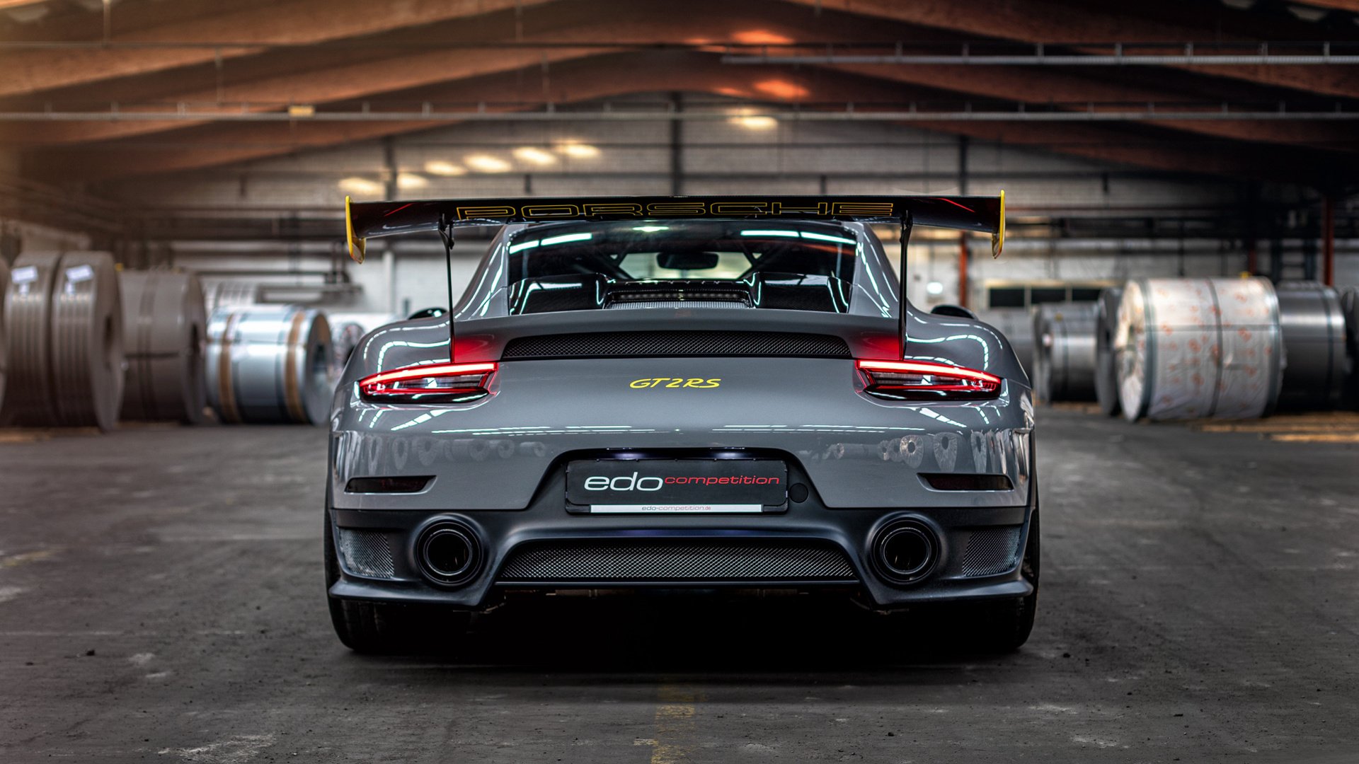 铁血马竞遭遇战术滑铁卢，亚特兰大精密机器如何碾碎床单军团，阿坎吉如何化身胜负手