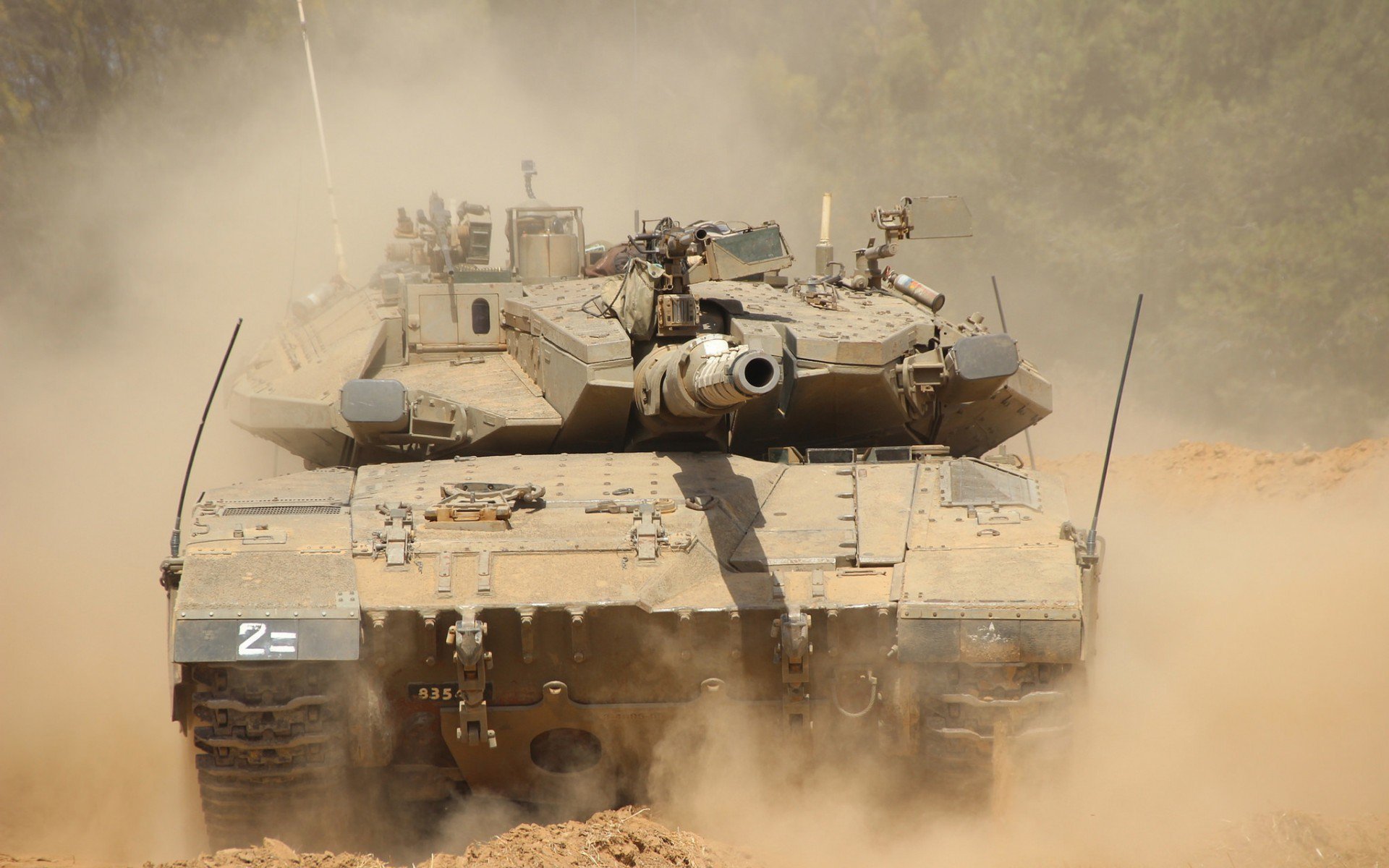 开云体育在线-双线统治，从开拓者的战术洪流到伦纳德的孤峰时刻