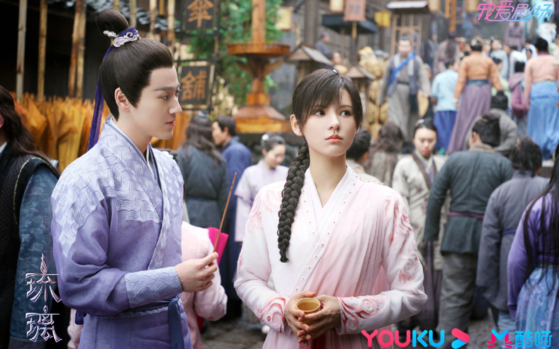 双线统治,从开拓者的战术洪流到伦纳德的孤峰时刻