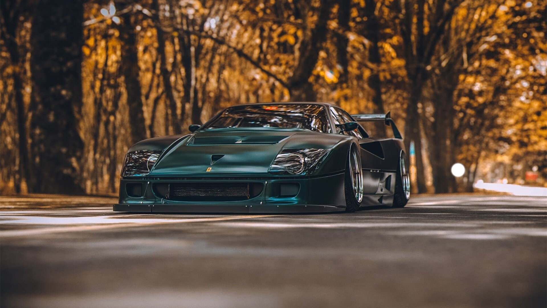 厄德高闪耀英超,沙特补时绝杀波兰,足球世界里的冰与火之歌