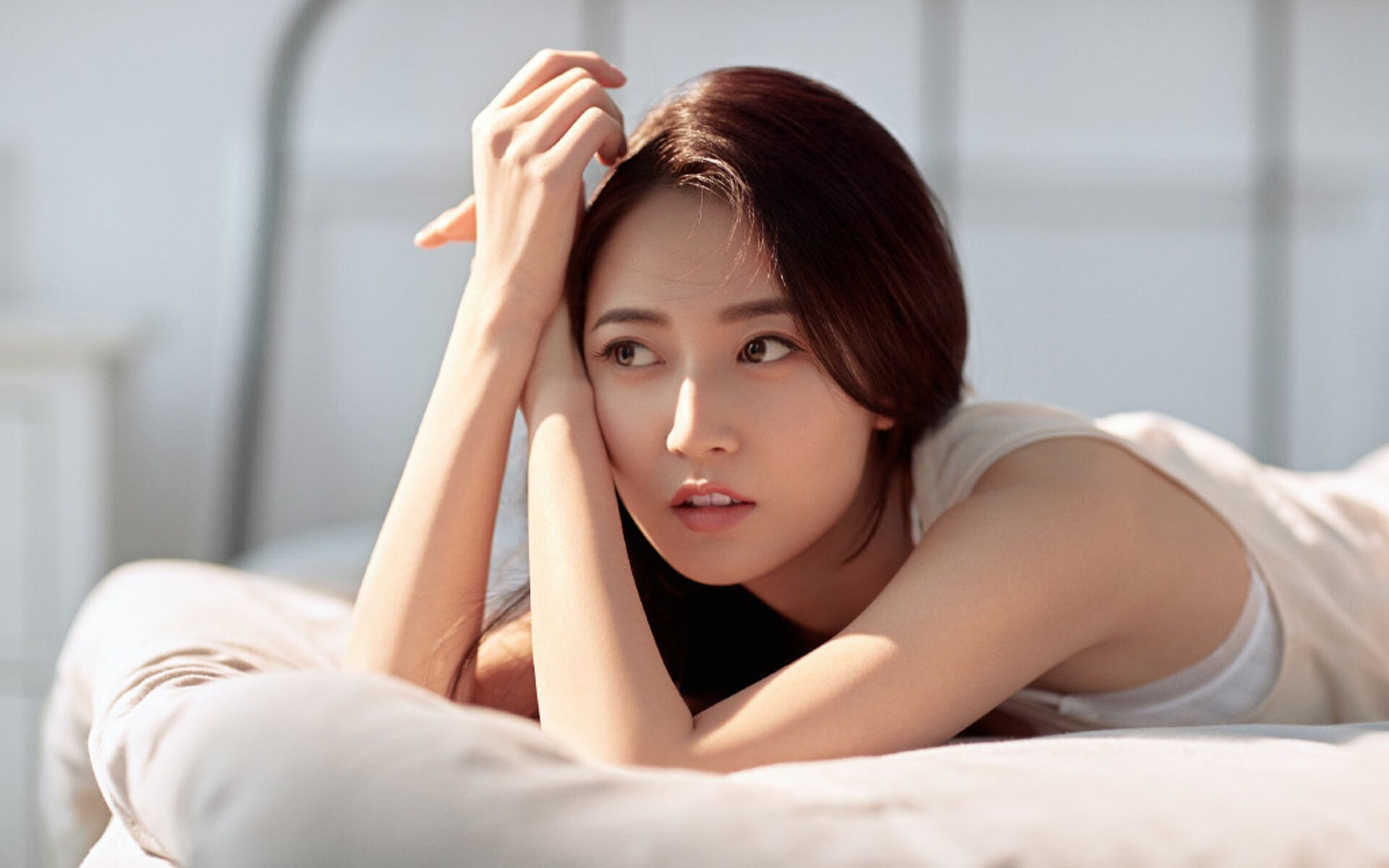 西亚卡姆末节接管比赛,北京队稳稳拿下国王