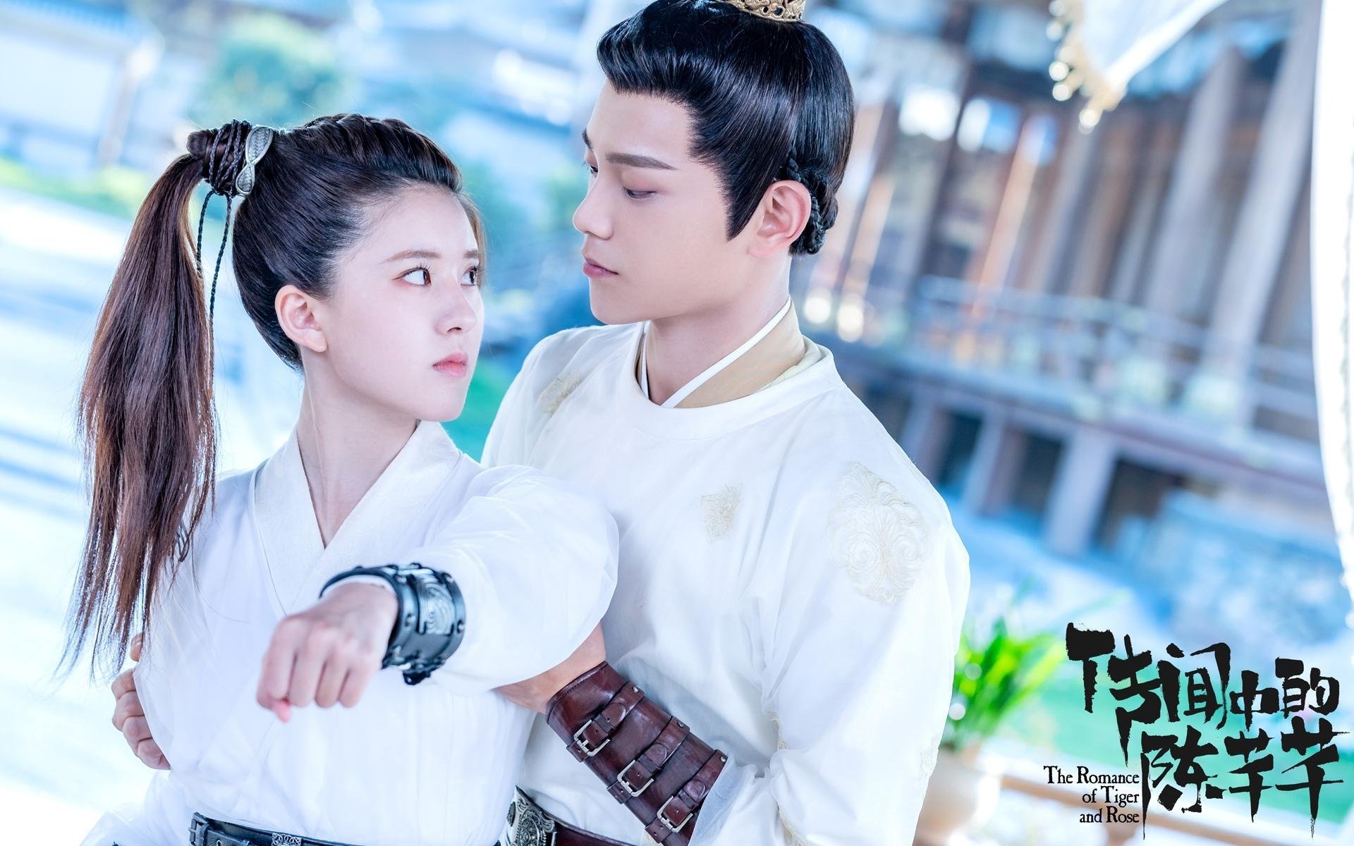 开云体育官网-深圳队淘汰赛力克吉林队，伦纳德全场最佳无争议