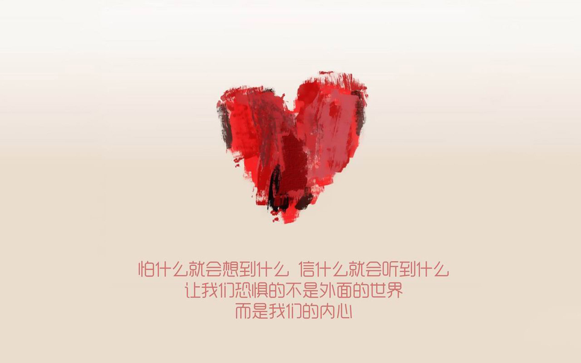 开云下载-冰与火之歌，德罗赞的抢七哲学