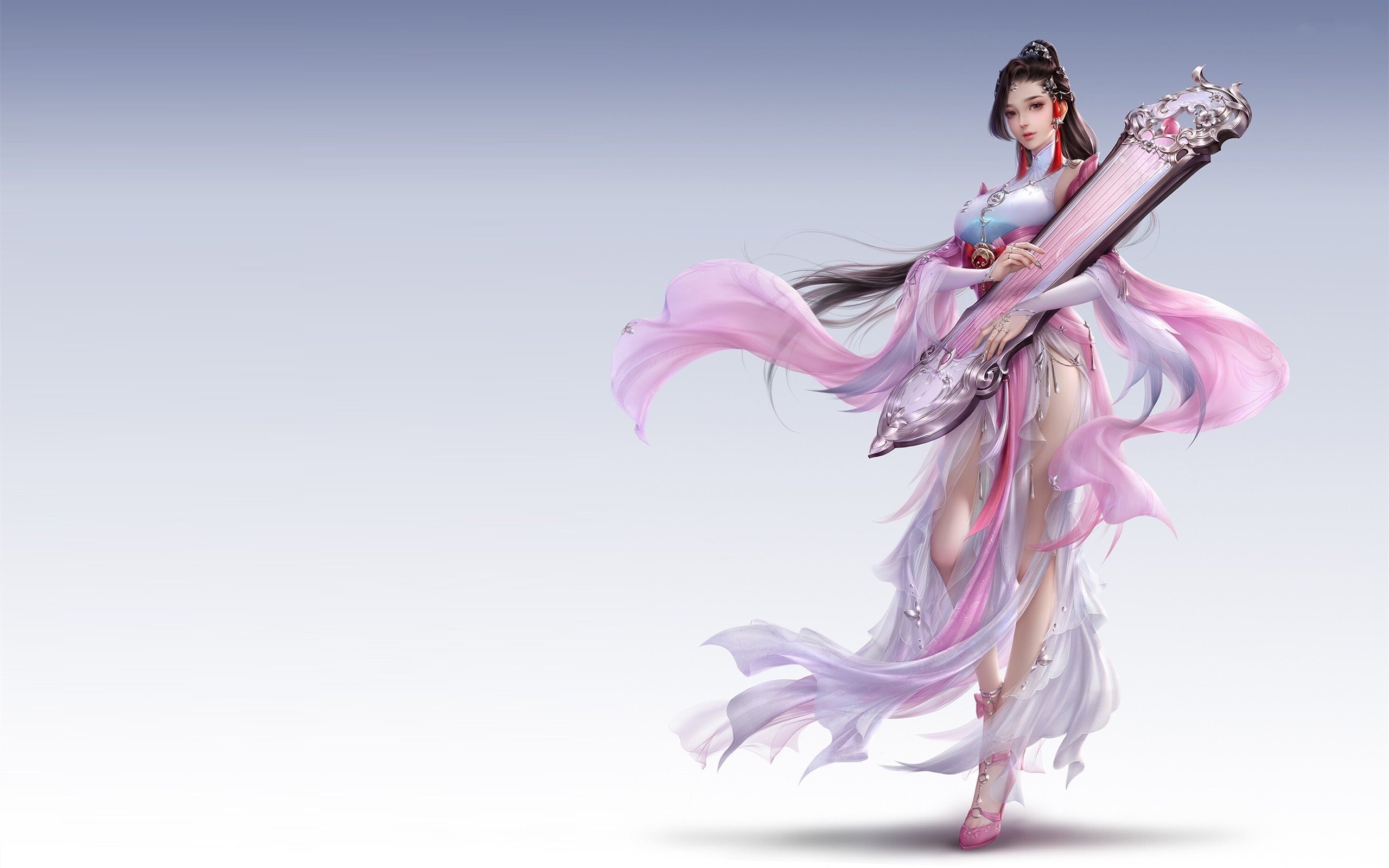 冰与火之歌，德罗赞的抢七哲学