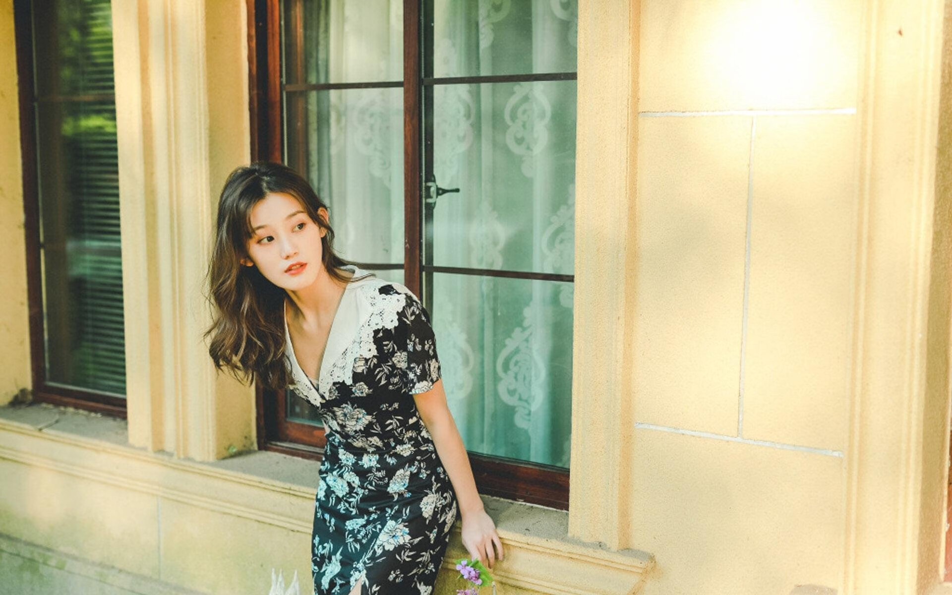 开云体育平台APP-北京铁索横江，德罗赞一剑破阵，团队与天才的终极角力