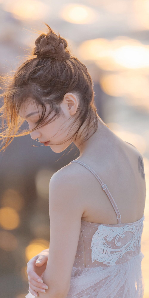 欧冠决赛焦点战，太阳队最后时刻惊险逆转，力克山西队