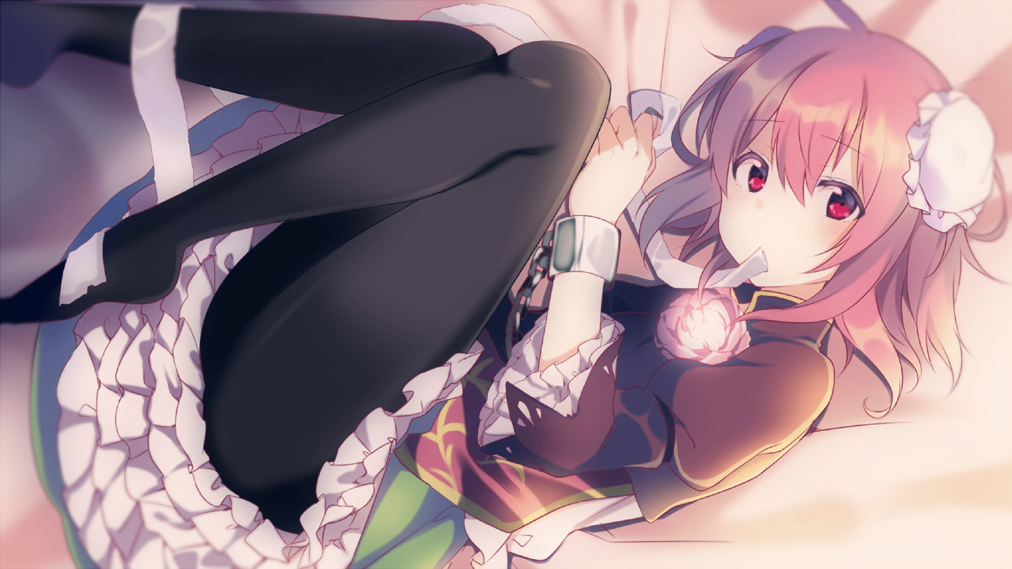 开云体育官网-乔治末节19分击溃广厦铁壁，奥运前奏见证巨星蜕变