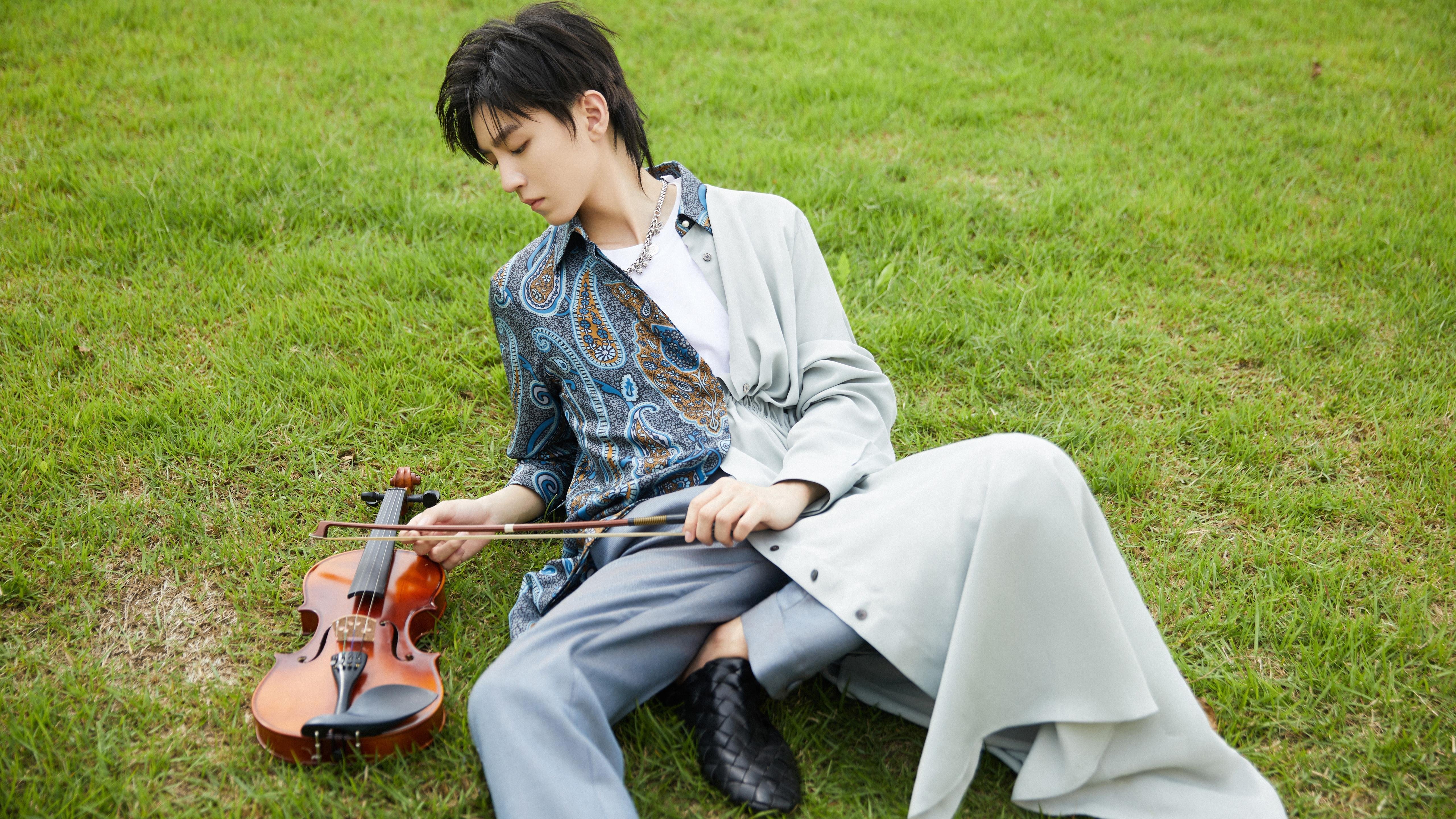 从后场杀到前场，特奥以一己之力撕裂米兰城天际线